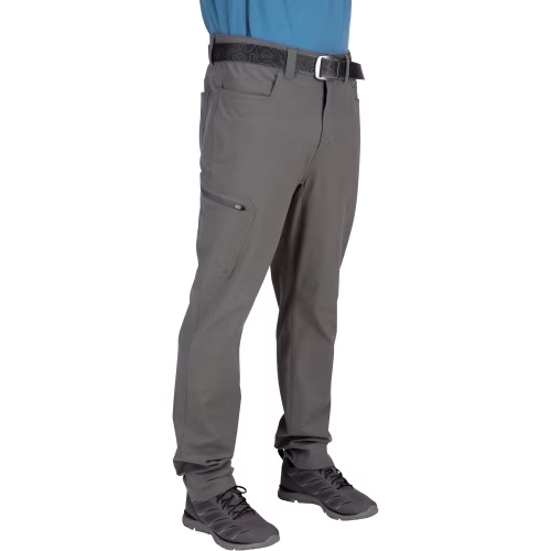 Simms Challenger Pants for Men