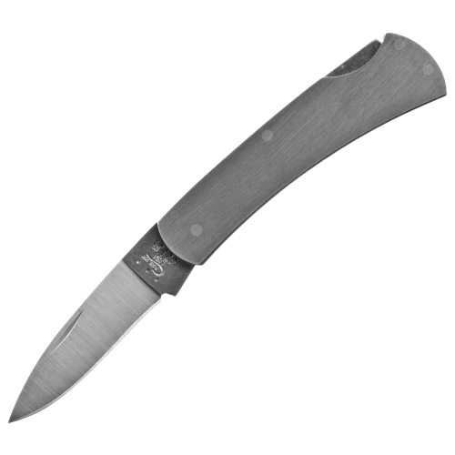 Case Executive Lockback Pocket Knife