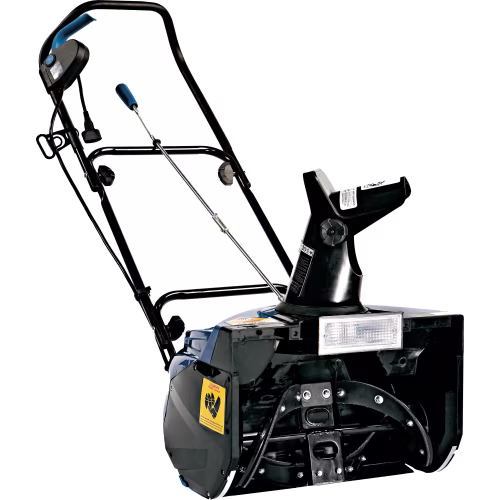 Snow Joe 18'' Electric Snow Blower