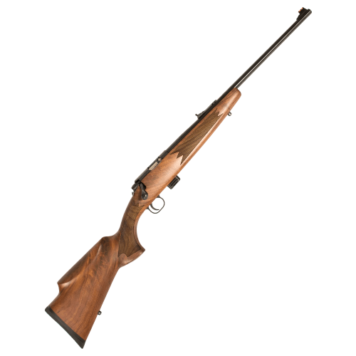 Keystone Sporting Arms 722 Classic Bolt-Action Rimfire Rifle
