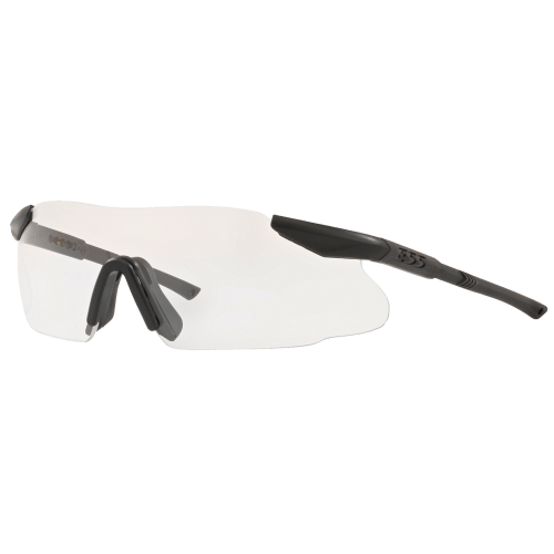 ESS Ice Response Eyeshield EE9001 Safety Glasses