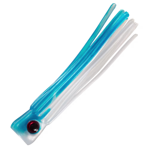 Squidnation Slammer Chugger