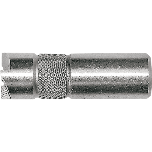 Lee Cutter and Lock Stud