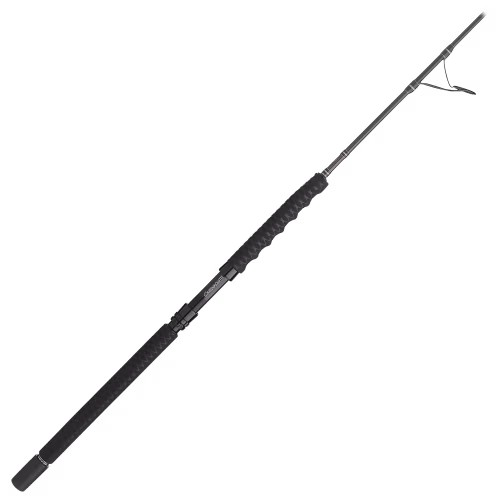 PENN Carnage III Boat Spinning Rod
