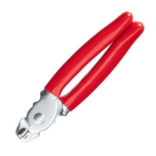 Cabela's Manual Hog Ring Pliers