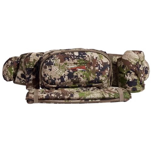 SITKA Turkey Tool Belt