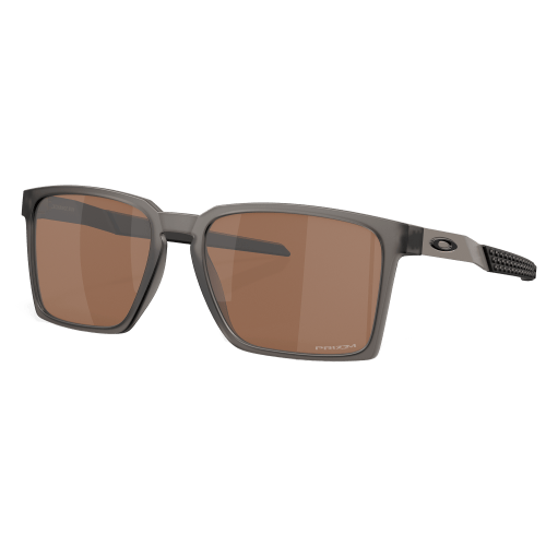 Oakley Exchange Sun OO9483 Prizm Bronze Mirror Sunglasses