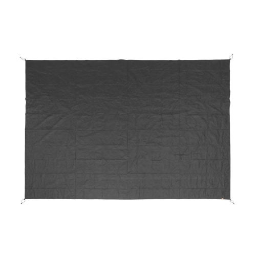 Core Equipment 11-Person Cabin Tent and Screen Room Footprint