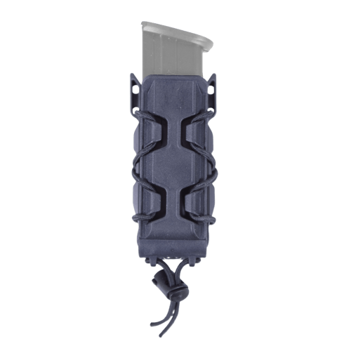 High Speed Gear Polymer Pistol TACO Pouch V2