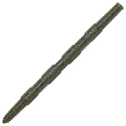 Rapala CrushCity Customs Pigstick Worm