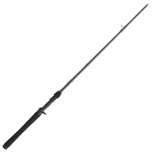 PENN Carnage III Inshore Casting Rod