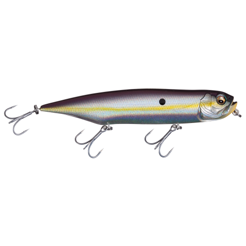 Megabass Dog-X Diamante Rattling Surface Lure