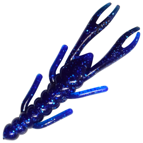Gambler BB Cricket