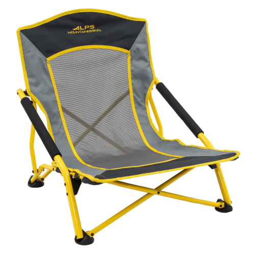 ALPS Mountaineering Rendezvous Compact Folding Chair