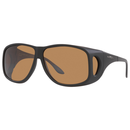 Haven FO-002 HA000020 Polarized Sunglasses