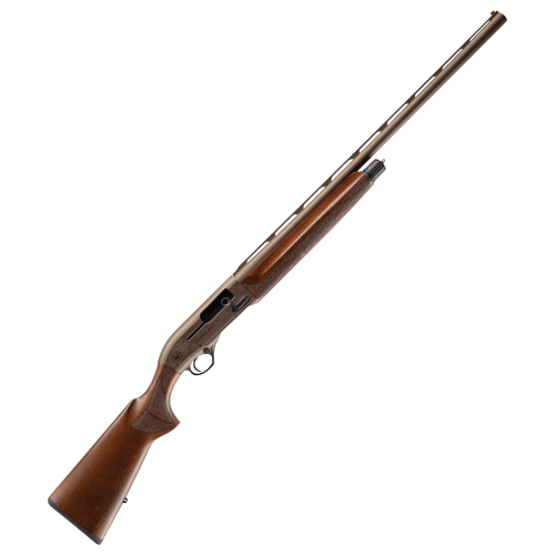 Beretta A300 Ultima Field Semi-Auto Shotgun