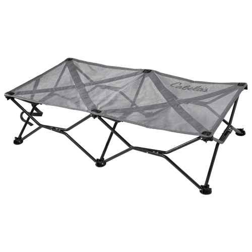 Cabela's Elevated Dog Cot