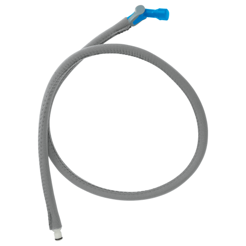 CamelBak CRUX Insulated Tube