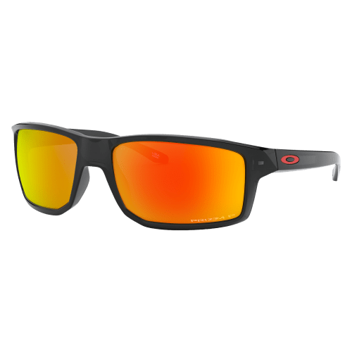Oakley Gibston OO9449 Prizm Bronze Polarized Sunglasses