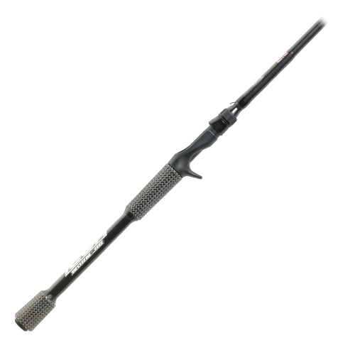 Cashion ICON Casting Rod