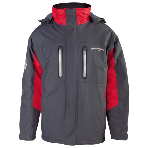 StrikeMaster Surface Jacket for Men