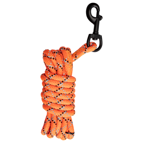 Cabela's Training Check Cord for Dogs