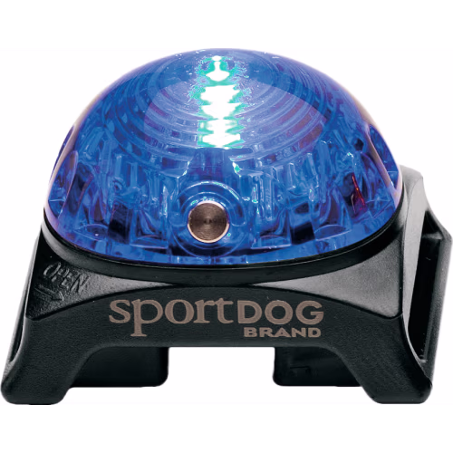 SportDOG Brand Tracking Locator Beacon for Dogs