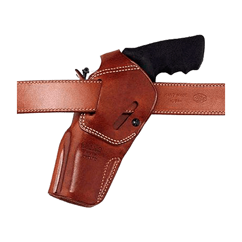 Galco DAO Handgun Holster