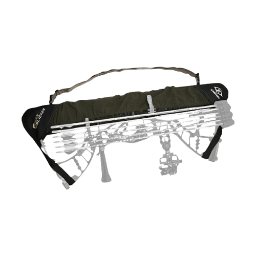 Easton BowSlicker Bow Sling