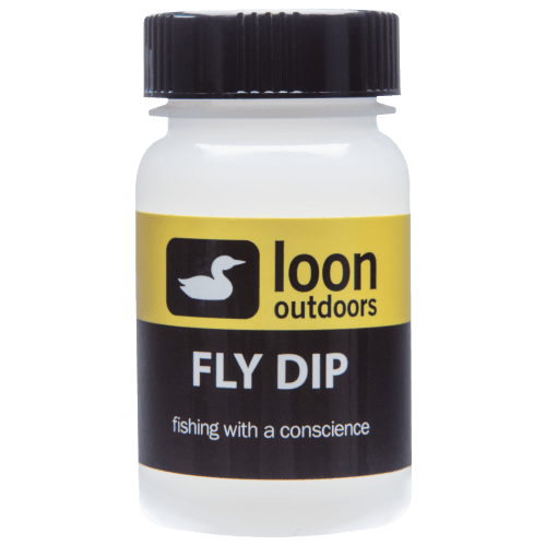 Loon Outdoors Fly Dip