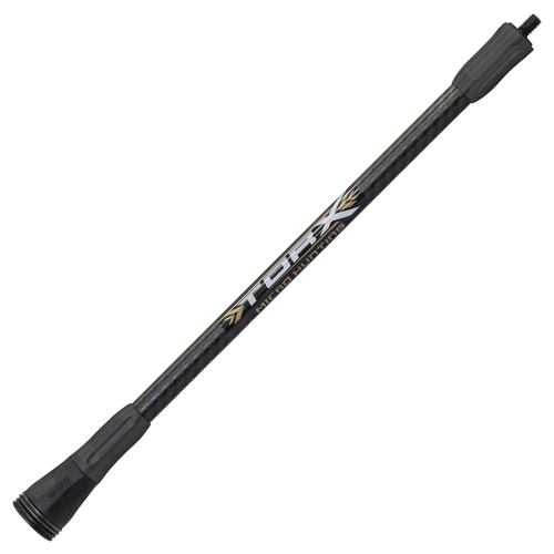 CBE Torx Carbon Micro Stabilizer