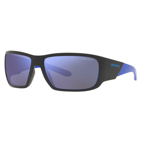 Arnette Snap II AN4297 Polarized Sunglasses