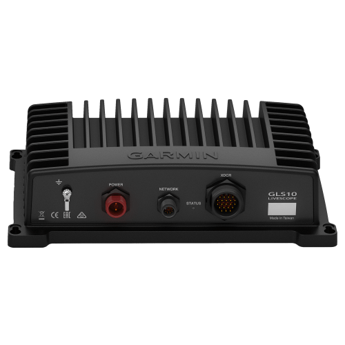 Garmin GLS 10 Sonar Module