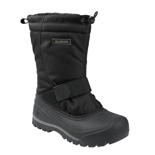 Northside Alberta II Pac Boots for Men