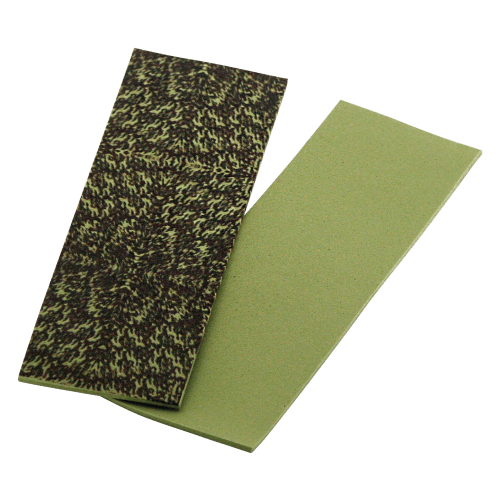 Montana Fly Company Foto Foam