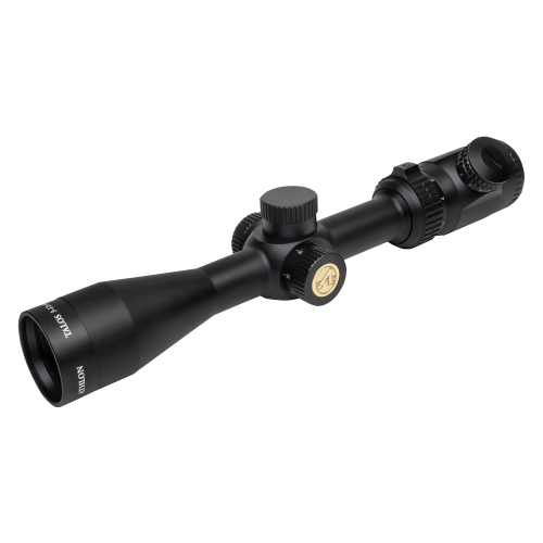 Athlon Optics Talos IR Shotgun Scope