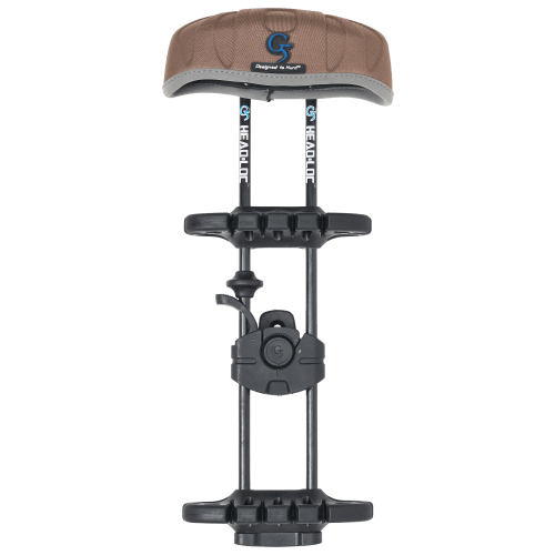 G5 Outdoors Head-Loc Quiver
