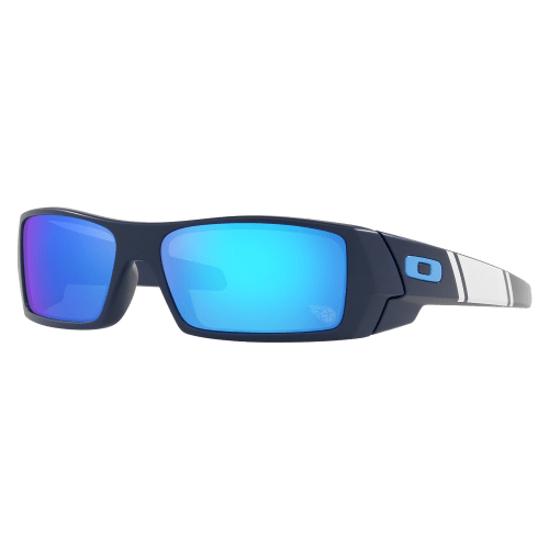 Oakley Tennessee Titans Gascan OO9014 Prizm Grey Sunglasses
