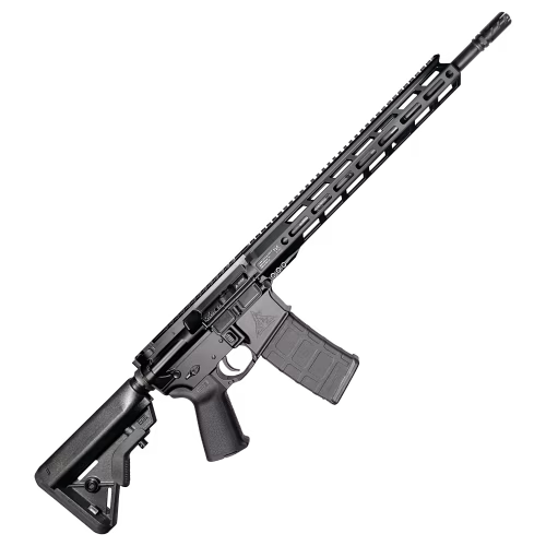 RISE Armament Watchman AR-15 Semi-Auto Rifle