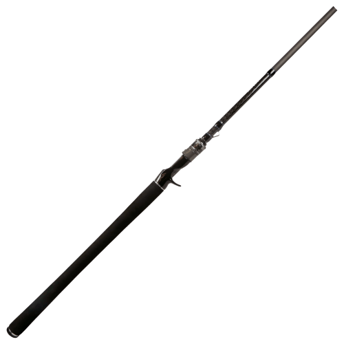 Okuma Guide Select Swimbait Casting Rod
