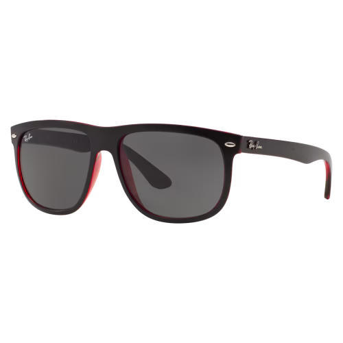 Ray-Ban RB4147 Sunglasses