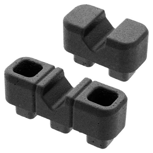 Magpul DAKA V-Block Kit