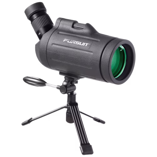 Pursuit Compact Spotting Scope