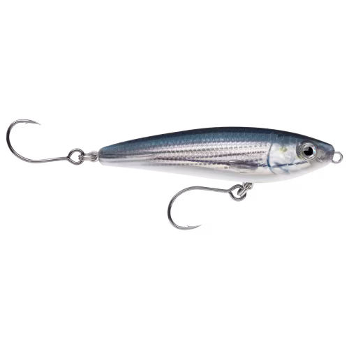 Rapala X-Rap Saltwater SubWalk