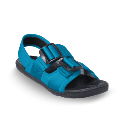 Astral Webber Sandals for Men