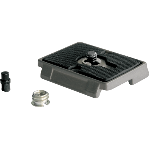 Cabela's Quick-Release Plate