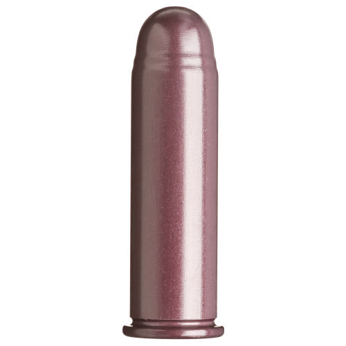 Lyman A-Zoom Revolver Precision Snap Caps