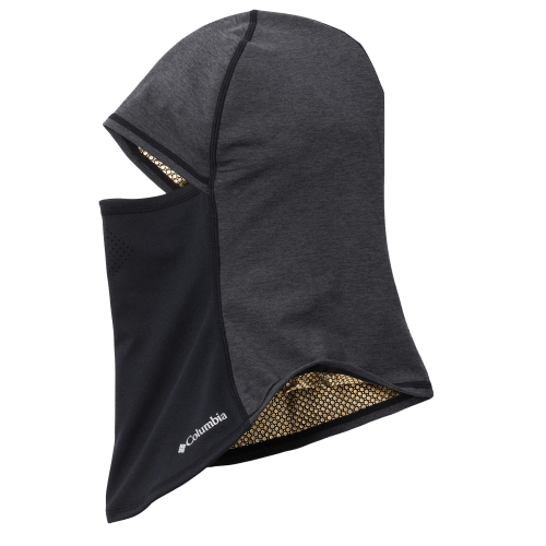 Columbia Infinity Trail Balaclava