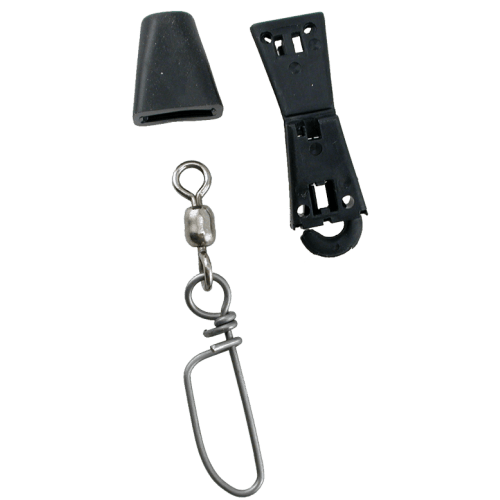 Cannon Downrigger Weight Terminator
