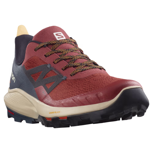 Salomon Outpulse GORE-TEX Hiking Shoes for Men